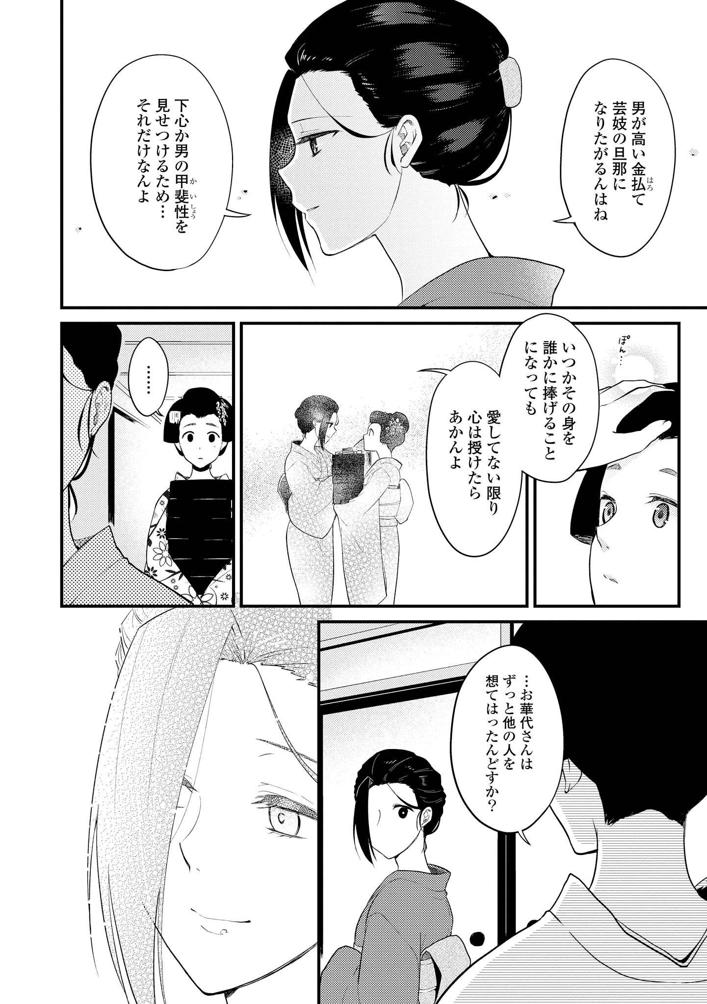 P10