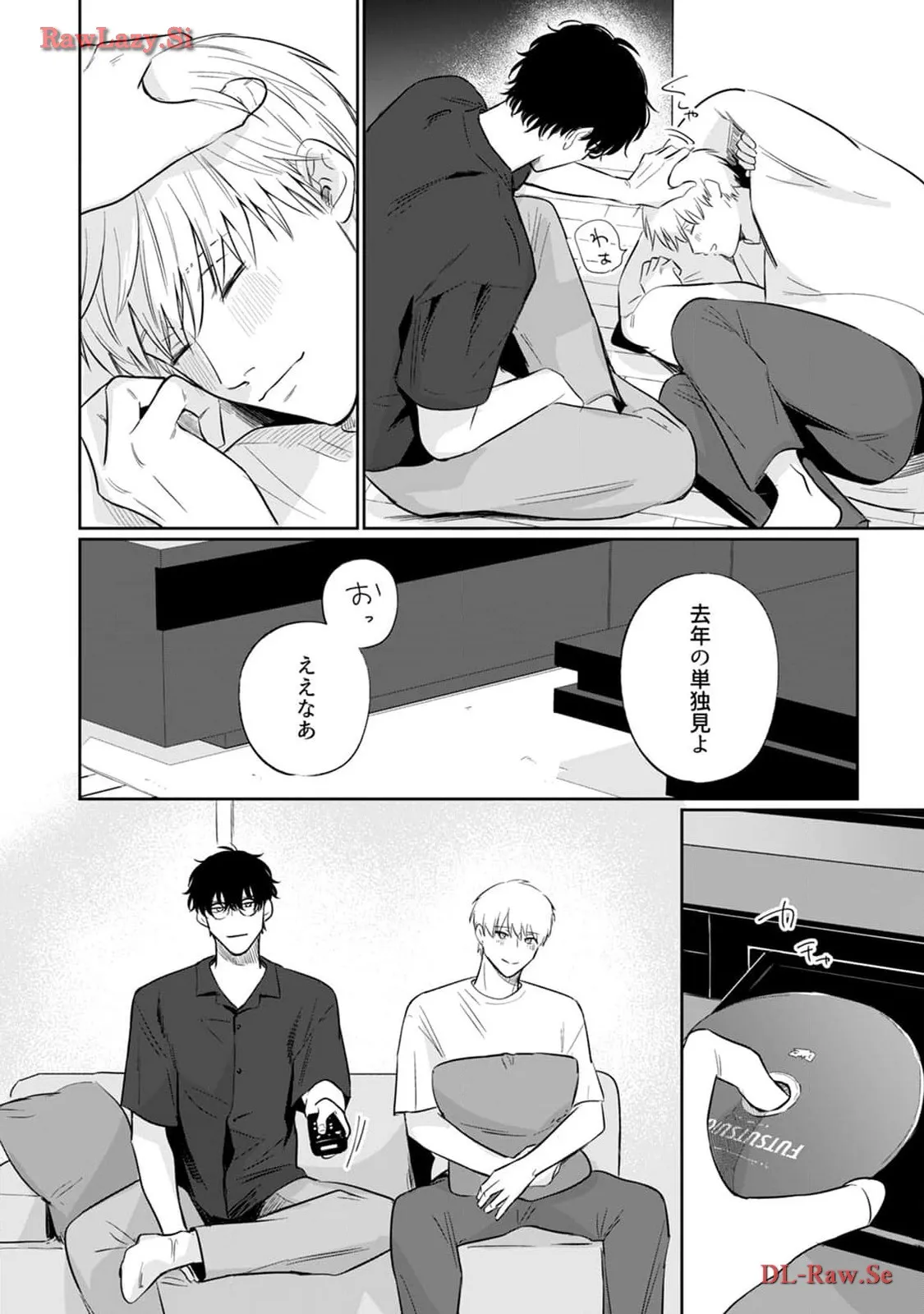 P26