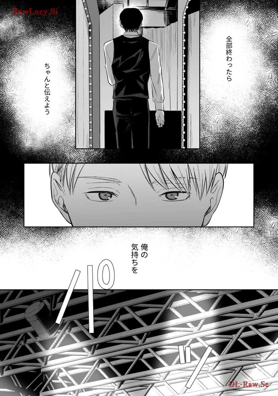 P31