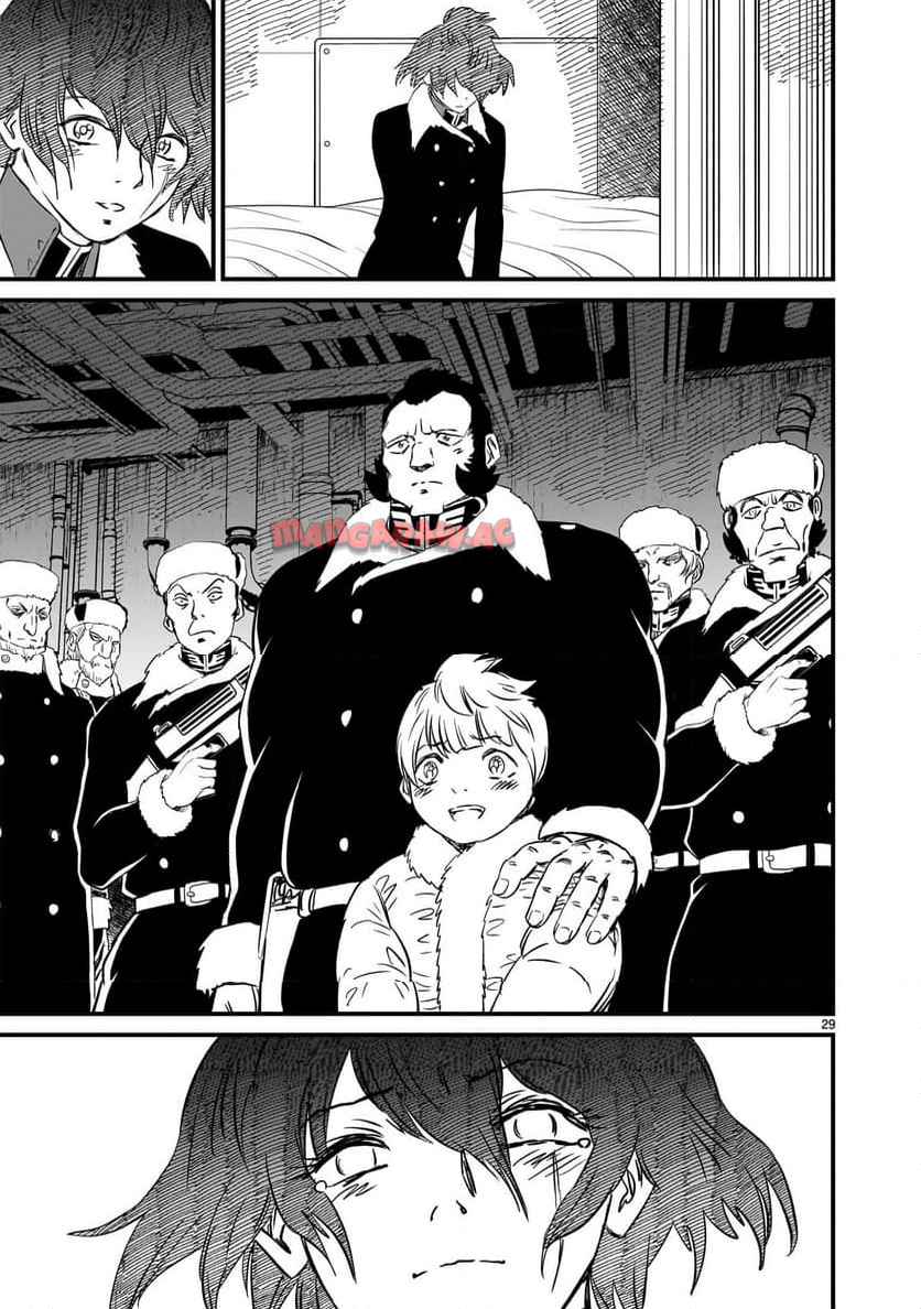 P29