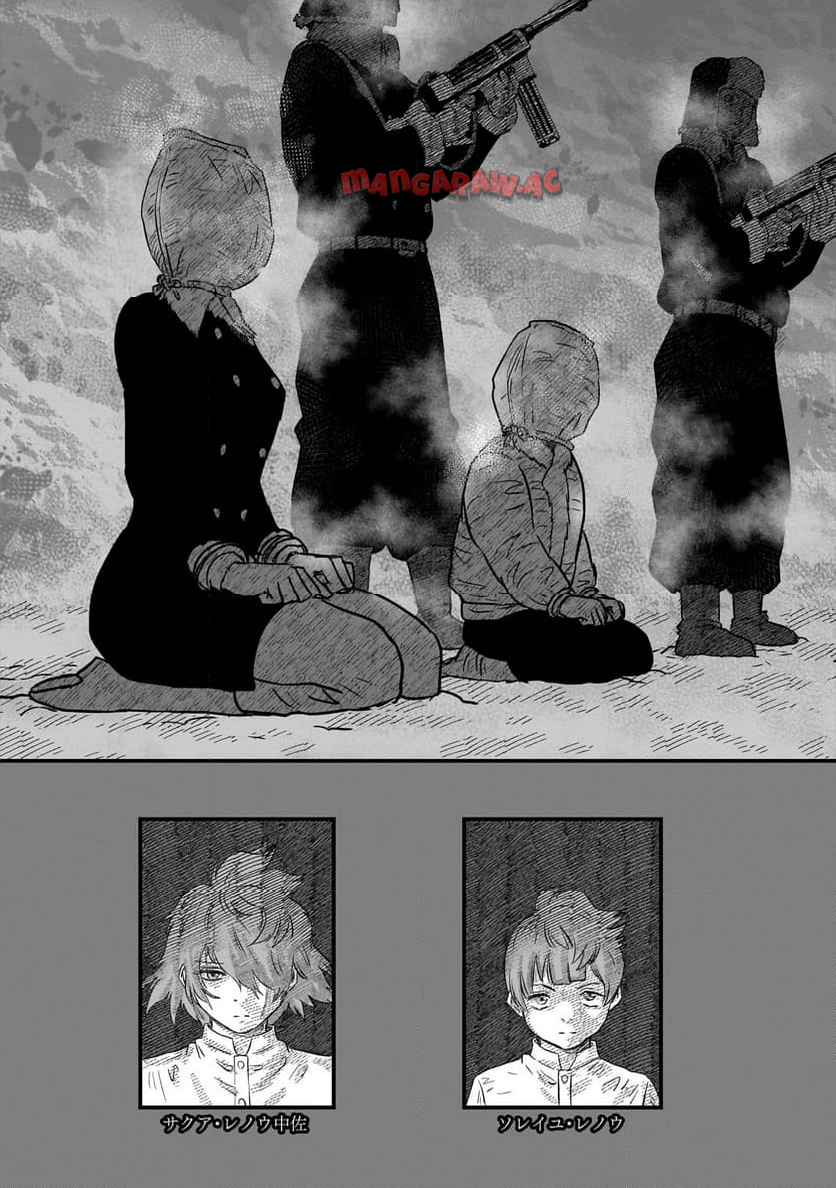 P35