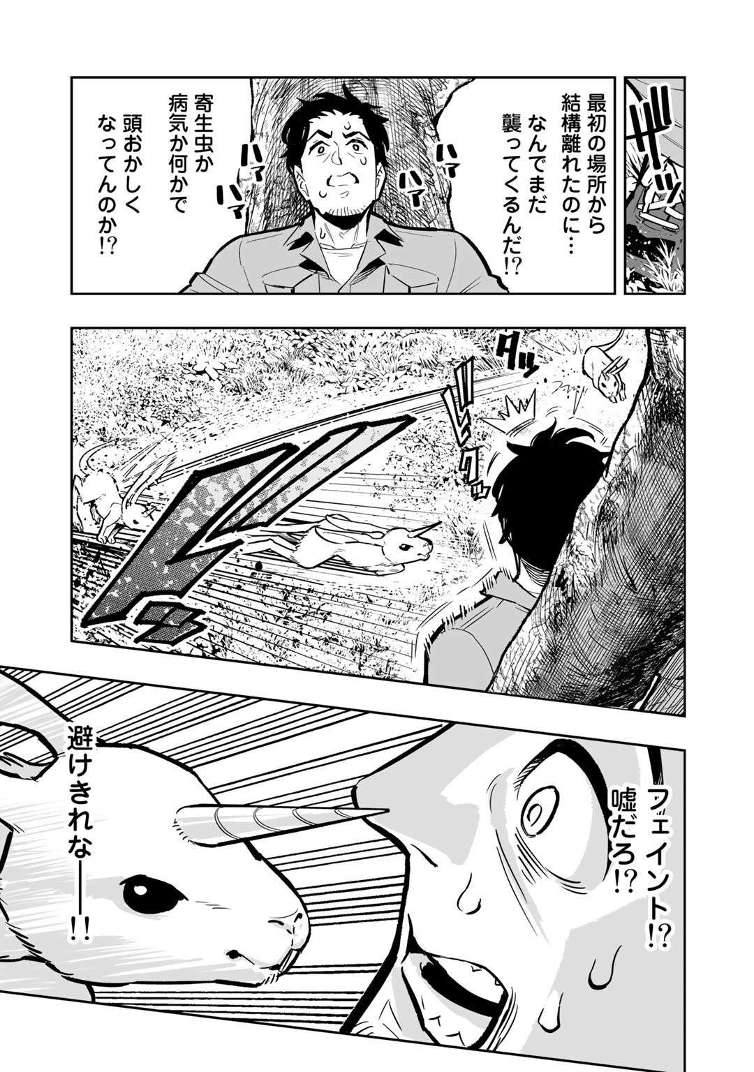 P33