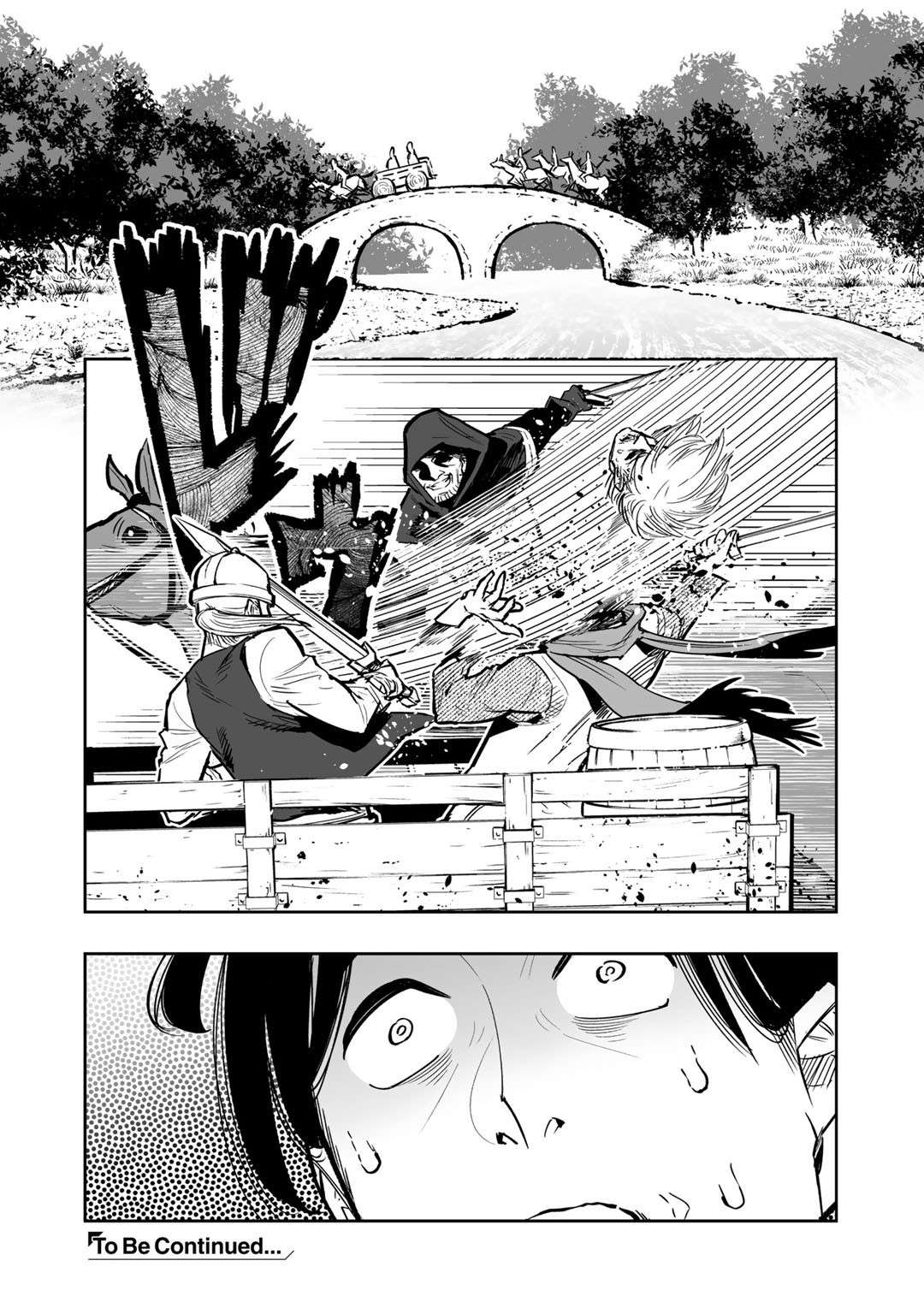P48