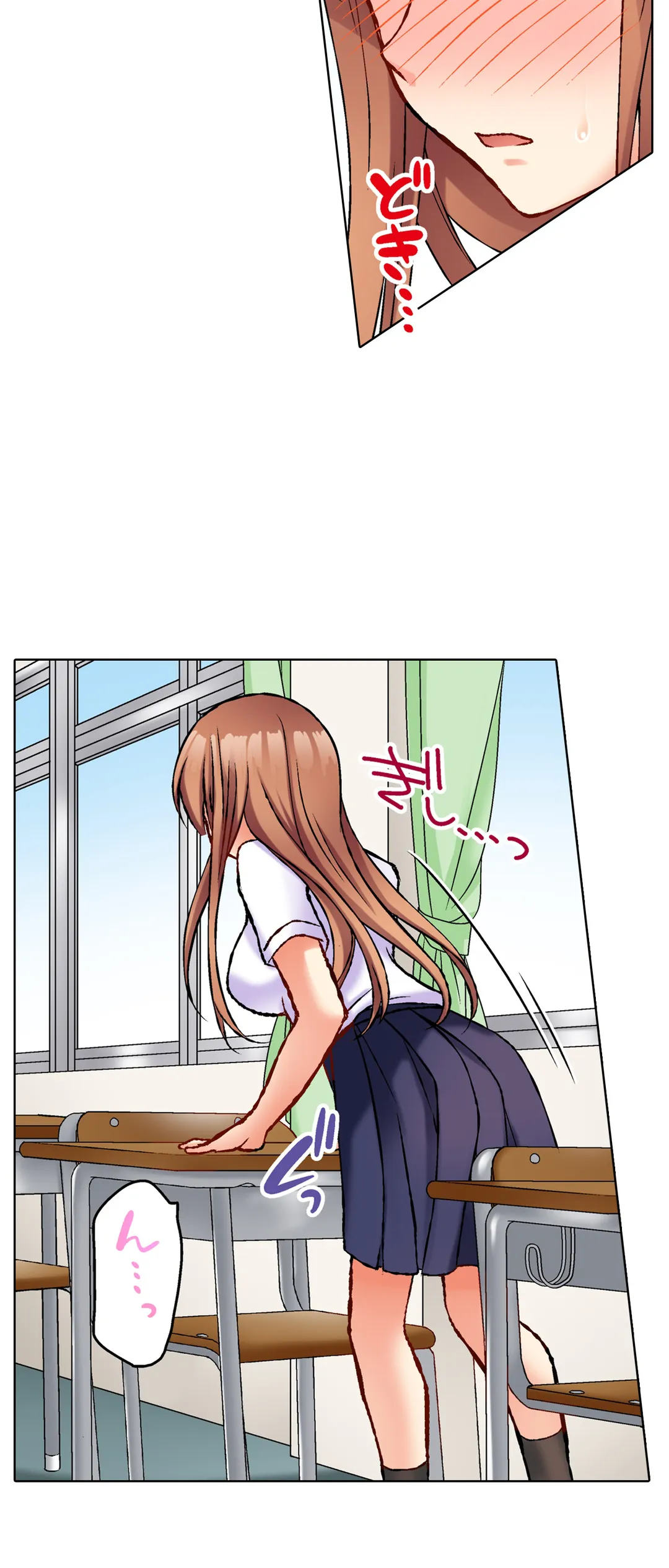P14