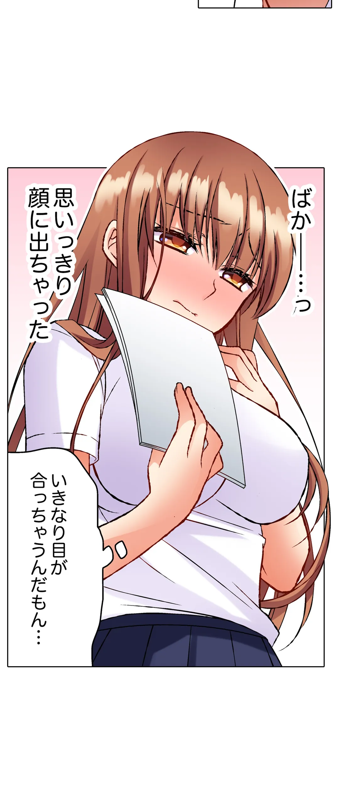 P24