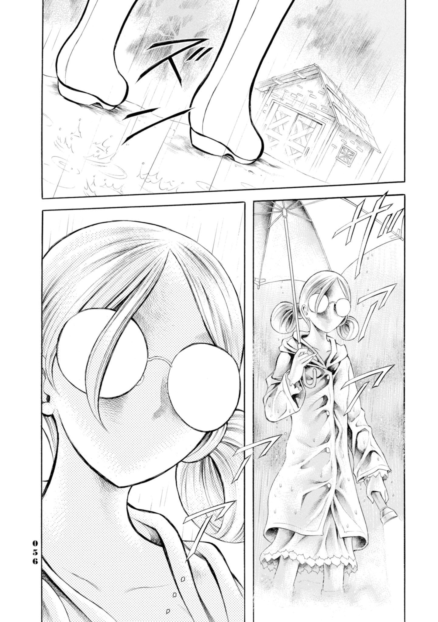 P24