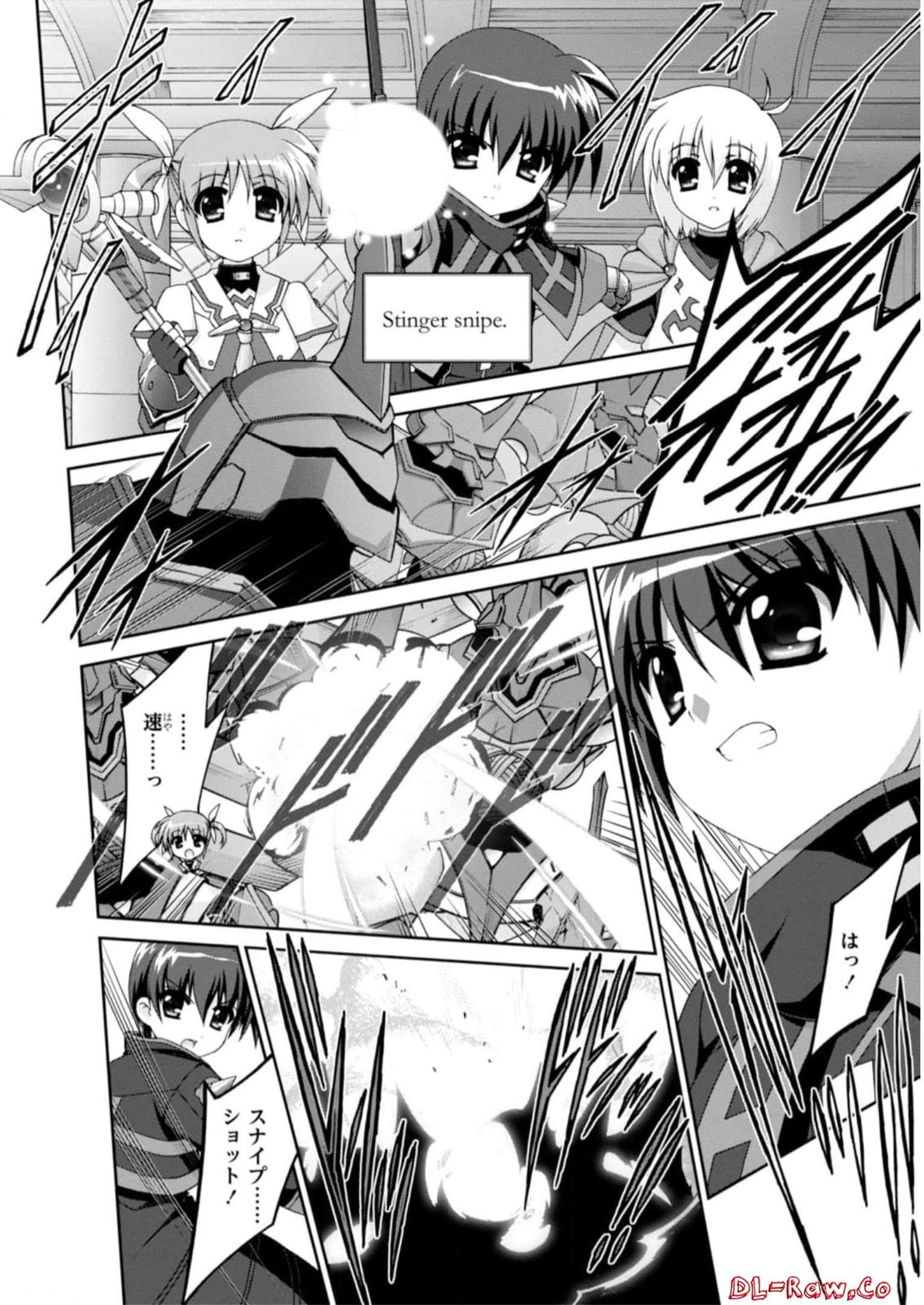P34
