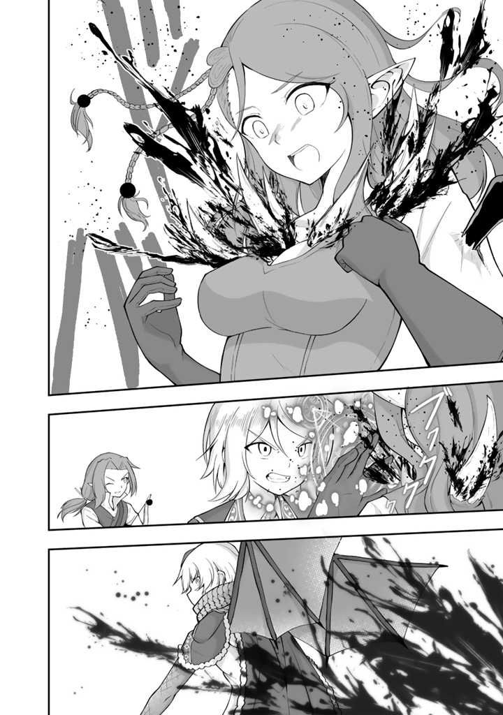 P24
