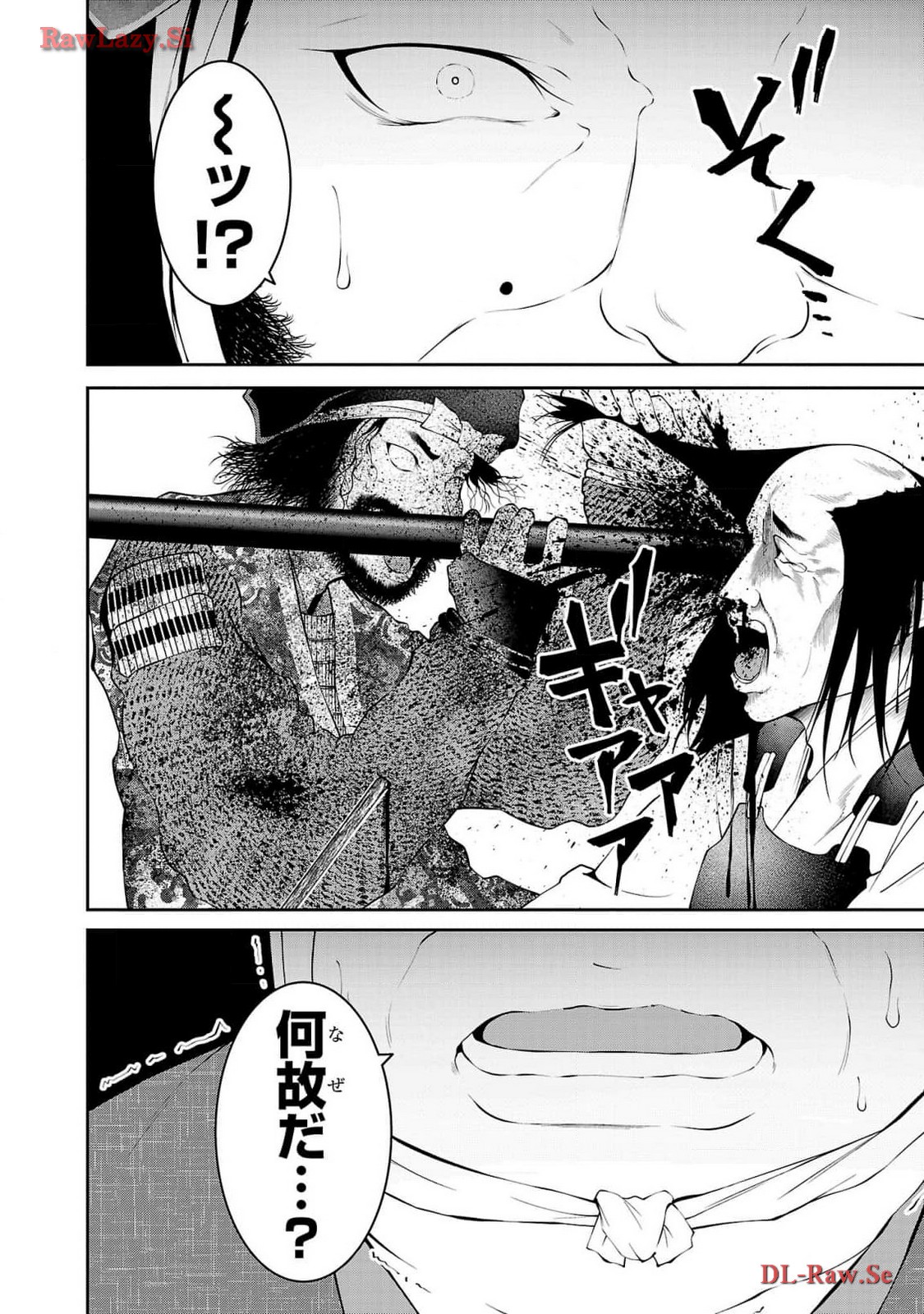 P36