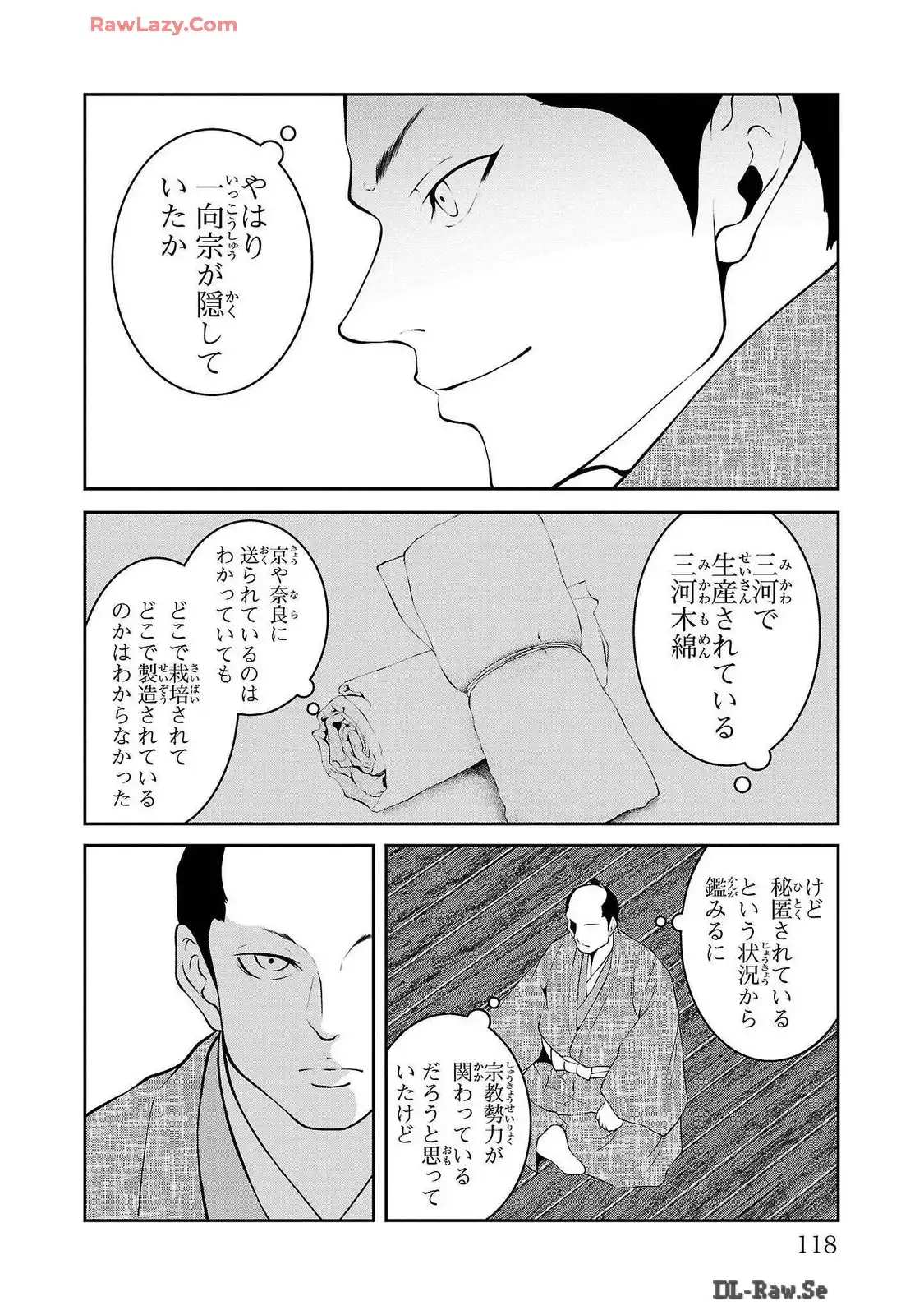 P30