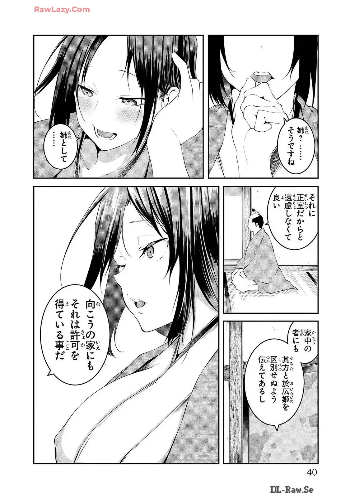 P36