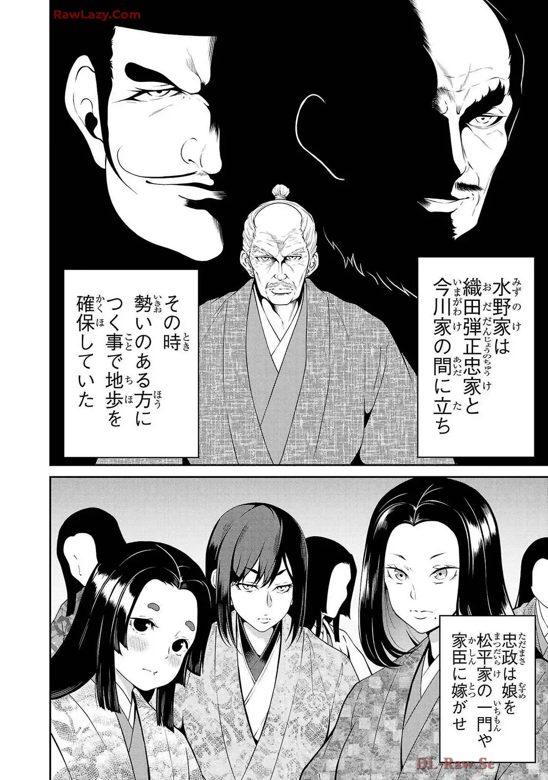 P34
