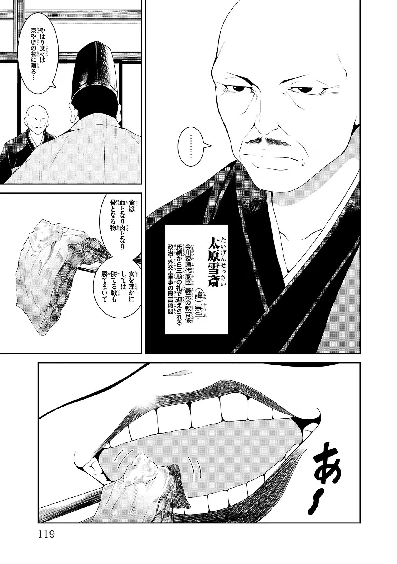 P53