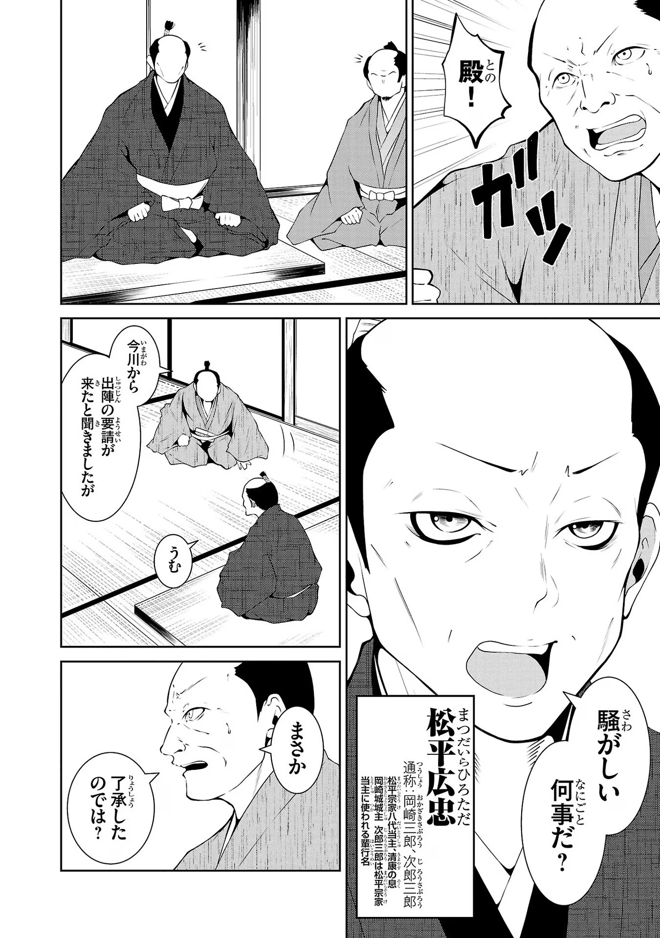 P10