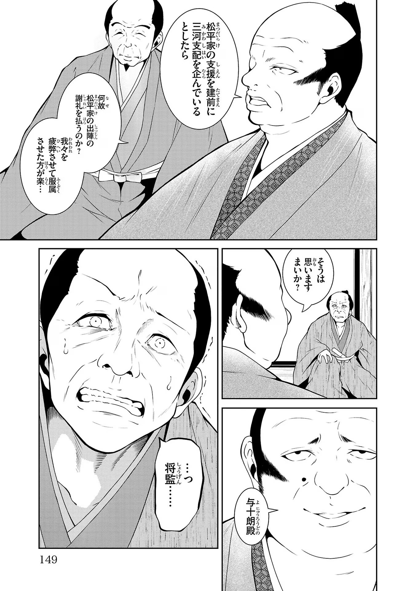 P21