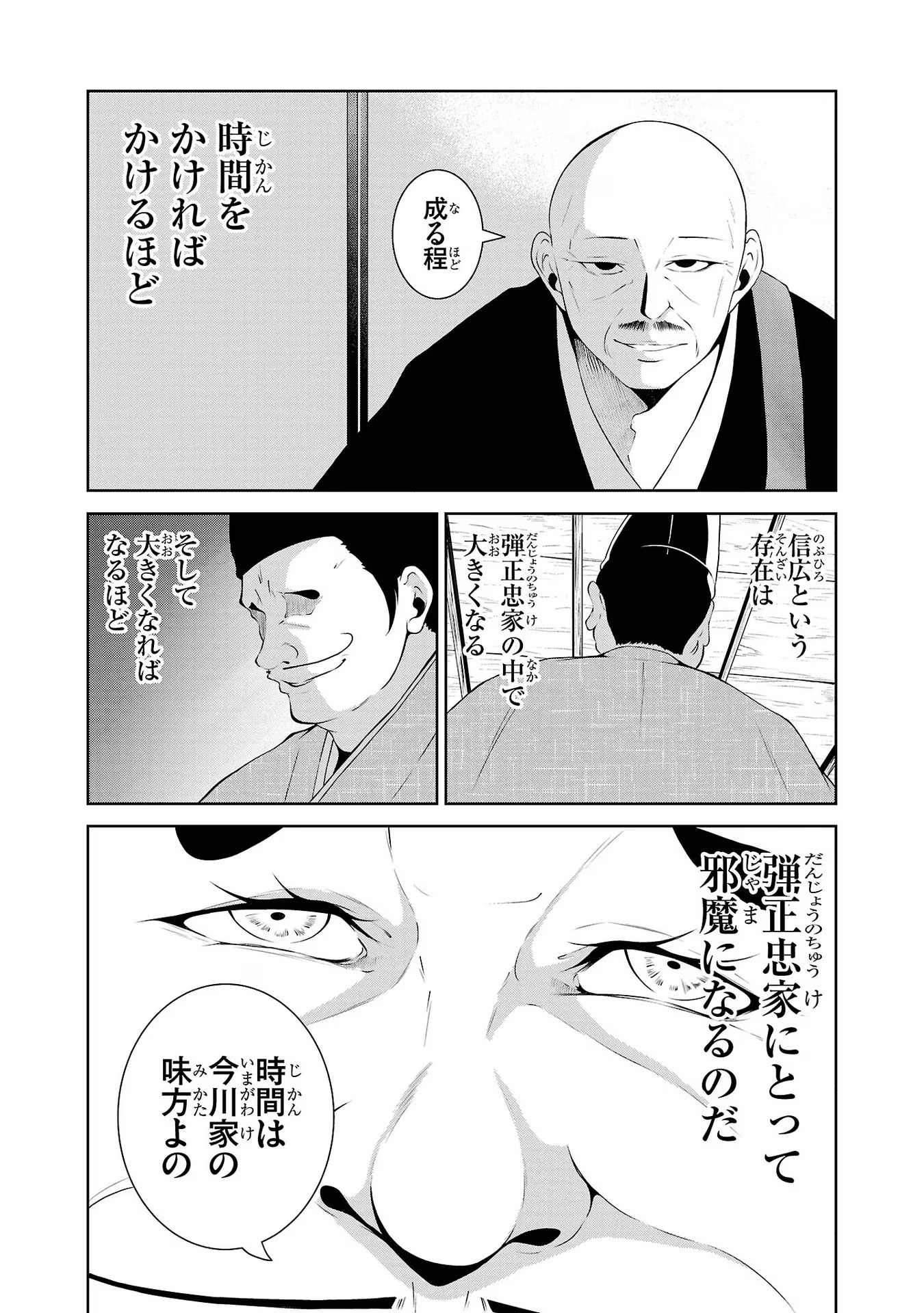 P8