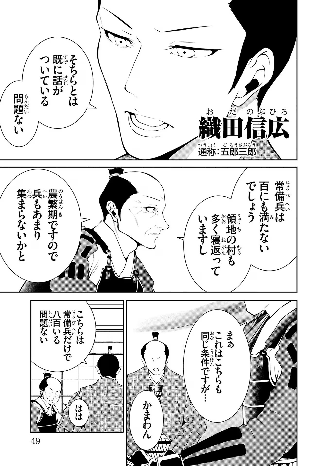 P3