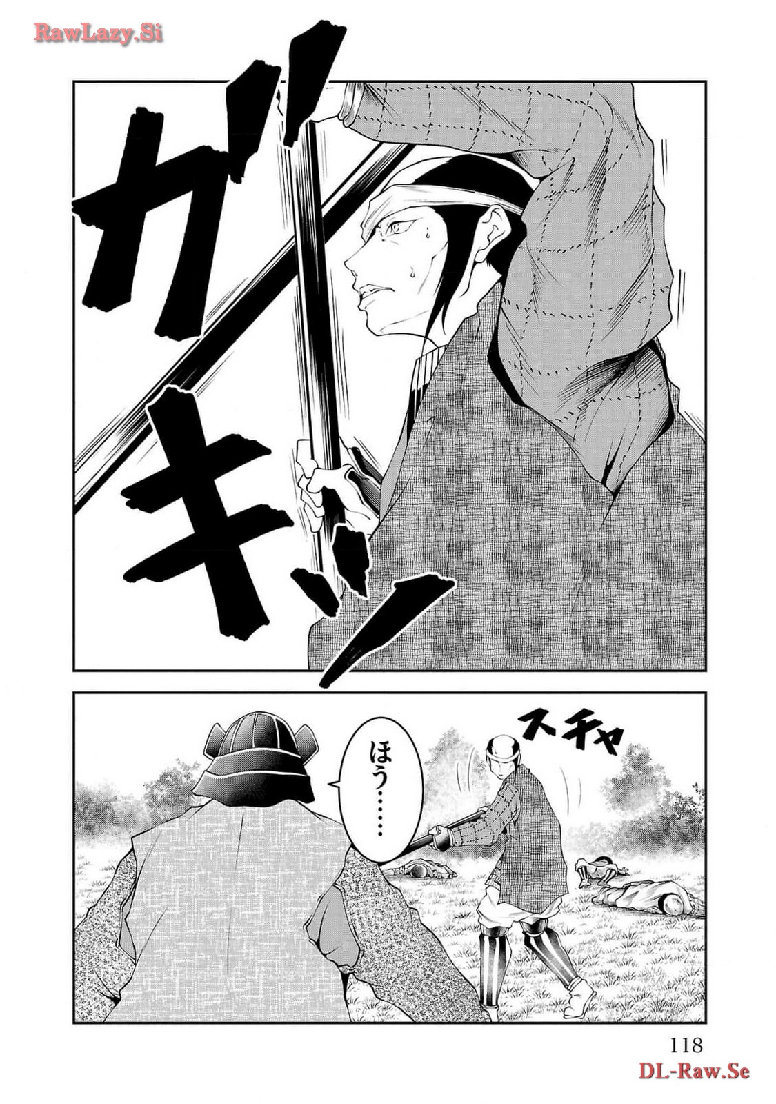 P30