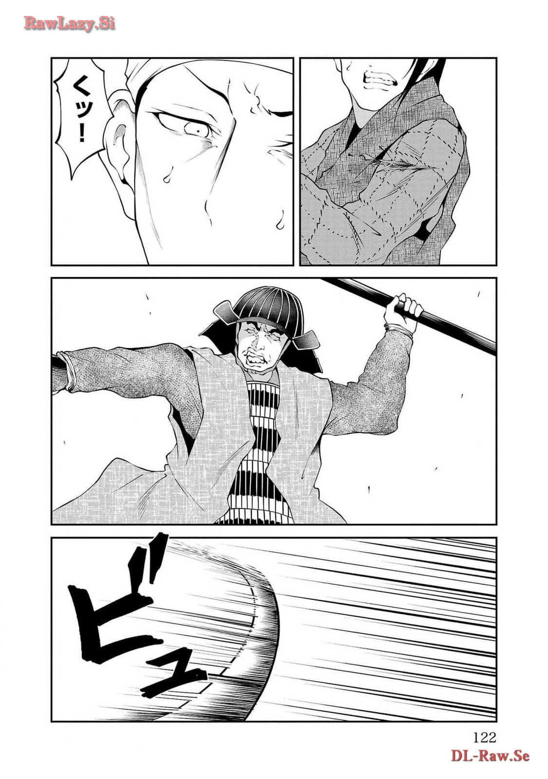 P34