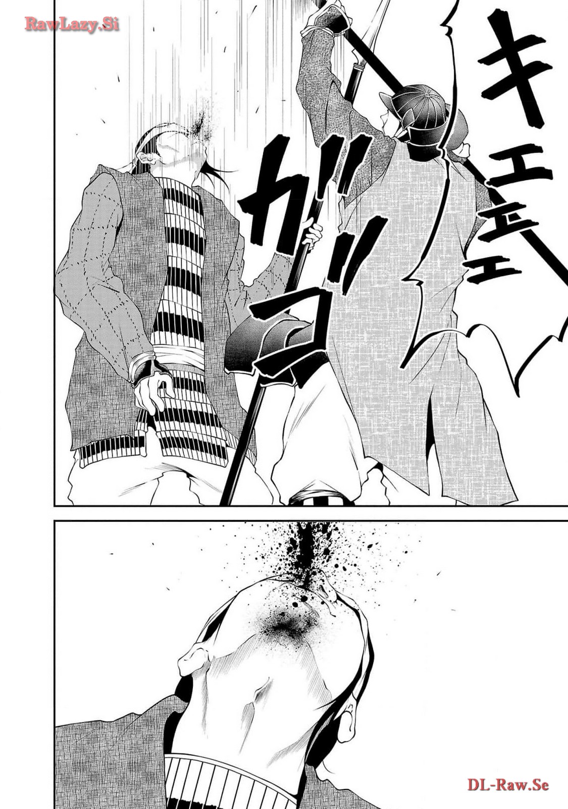 P36
