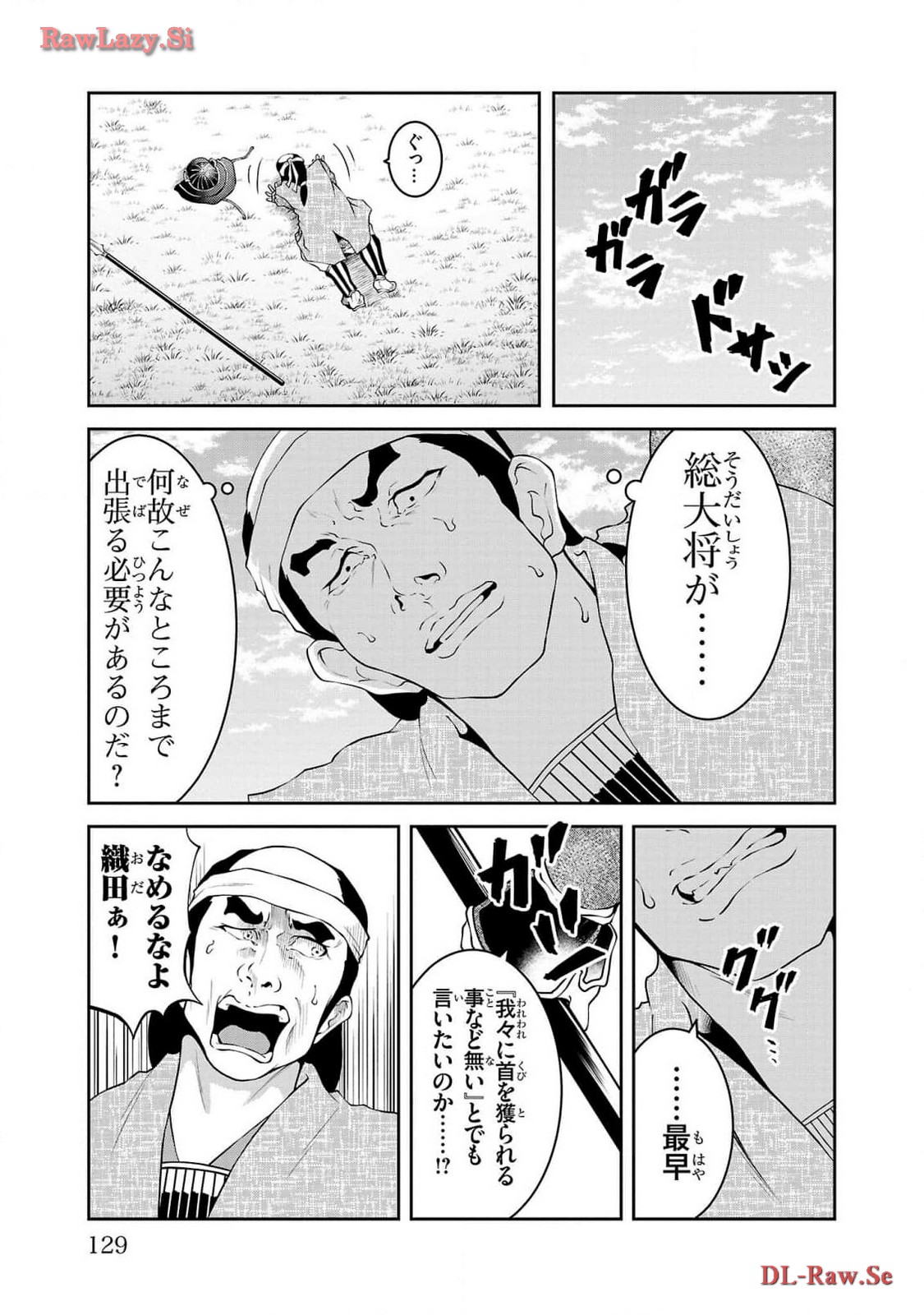 P41