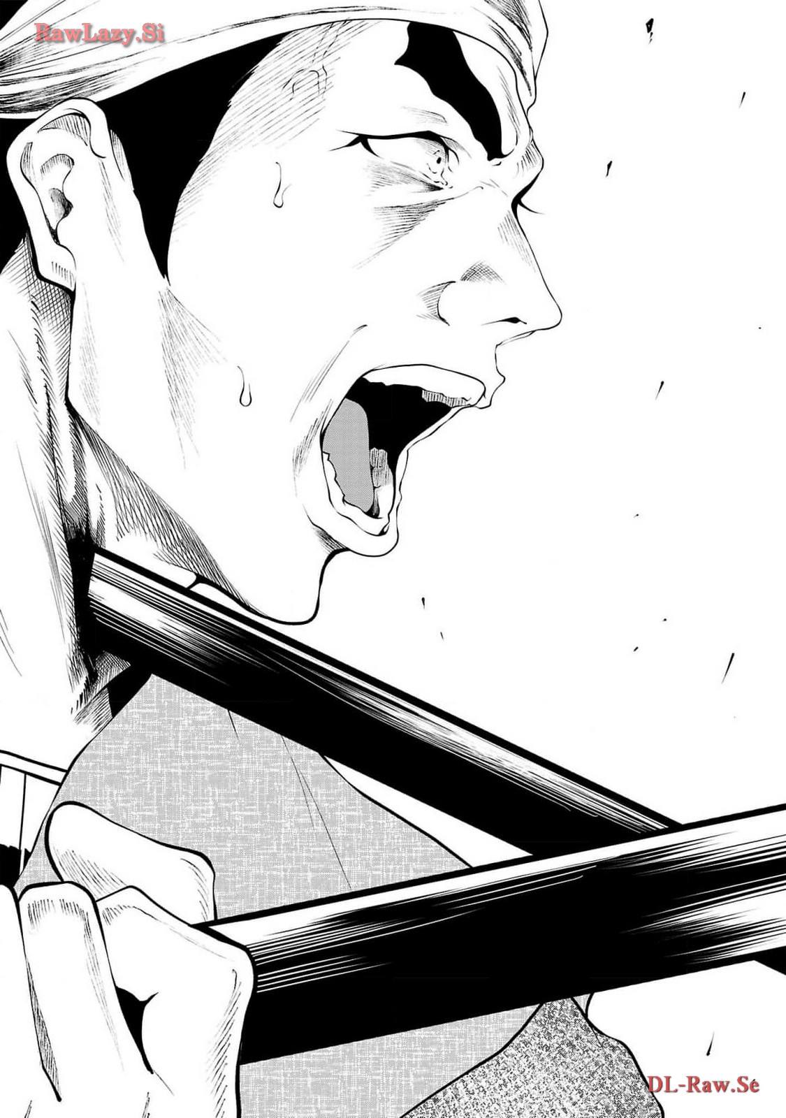P42