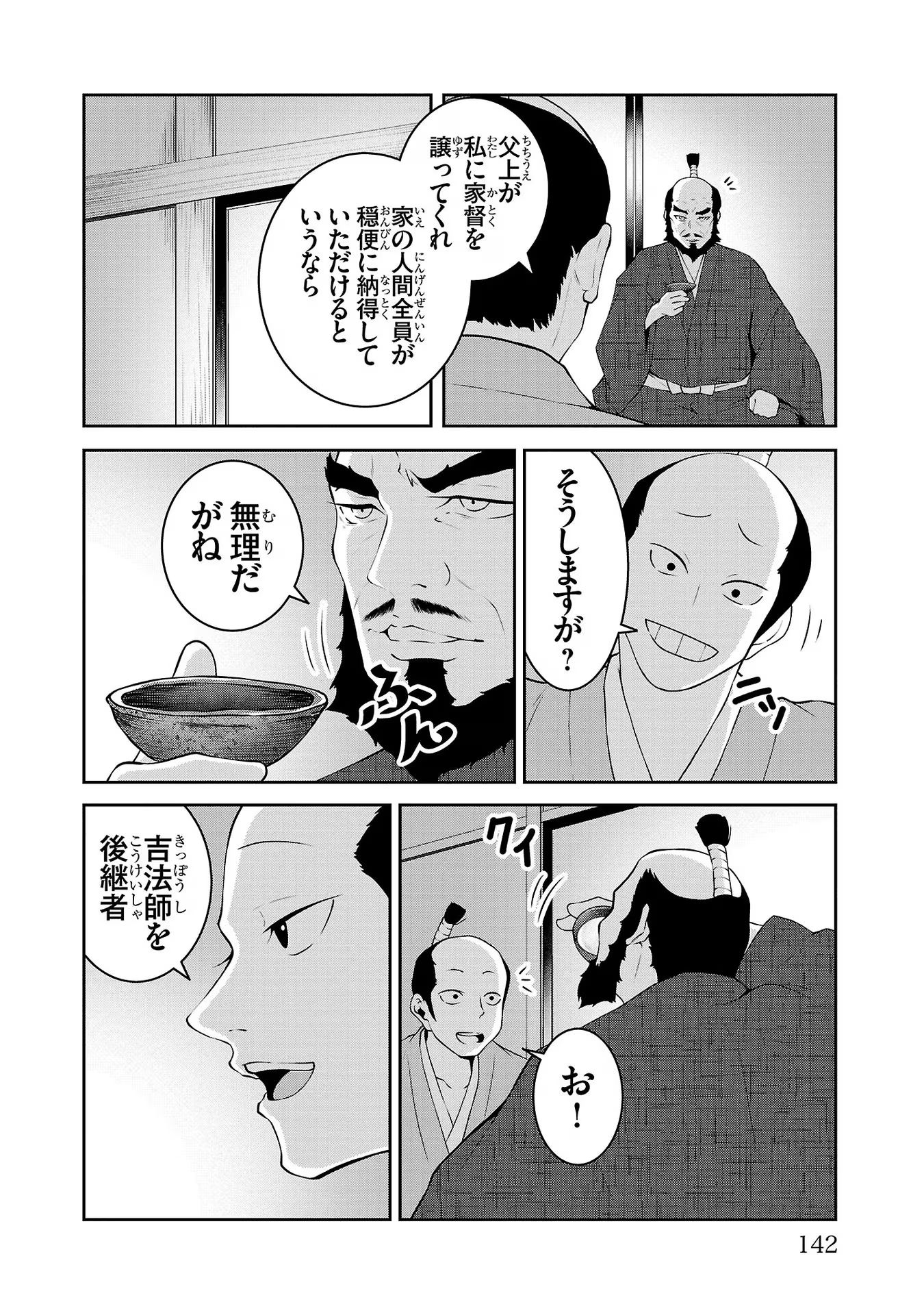 P12