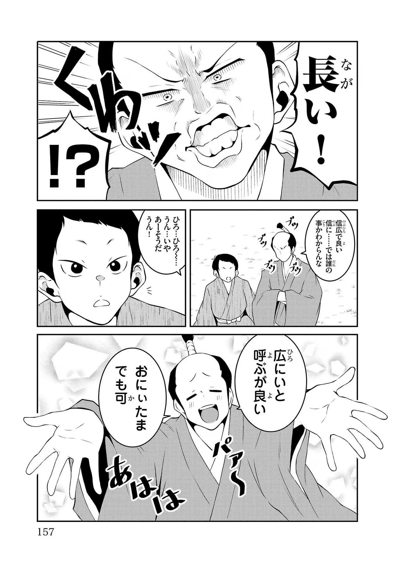 P27