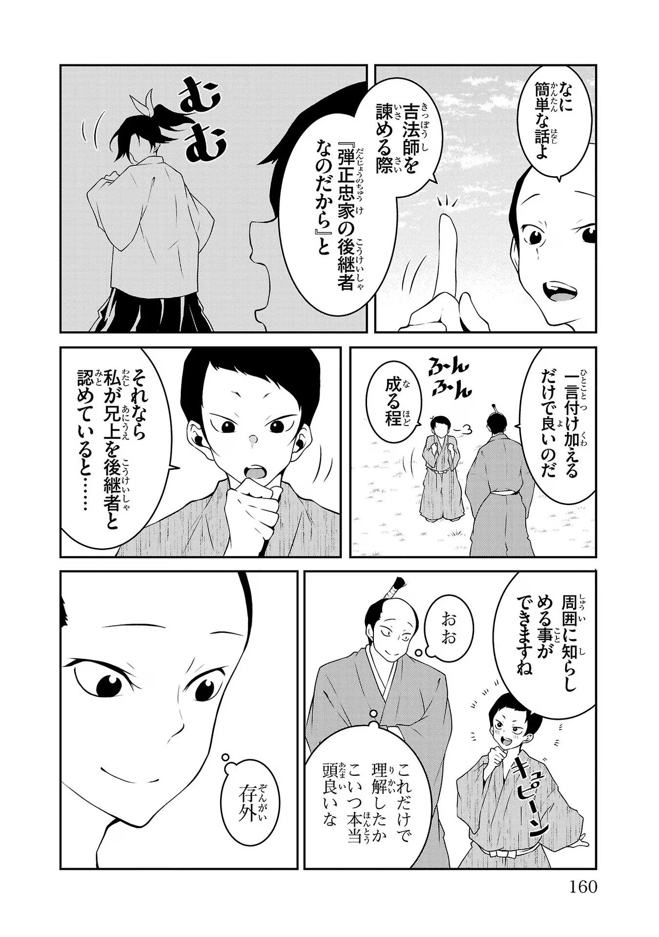 P30