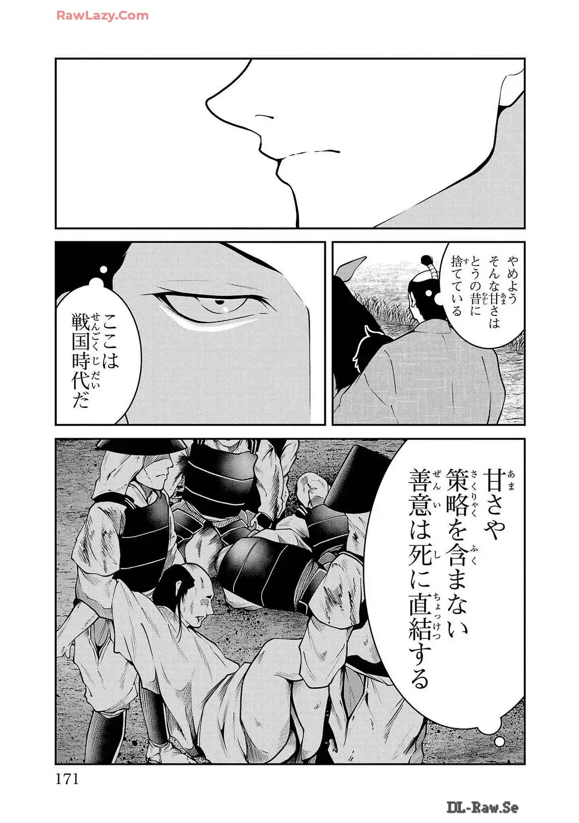 P41