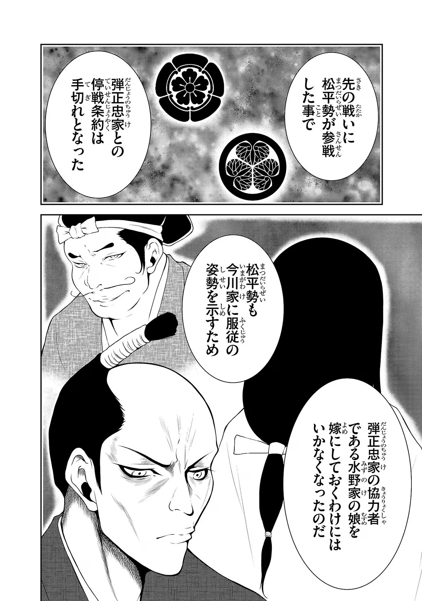 P8