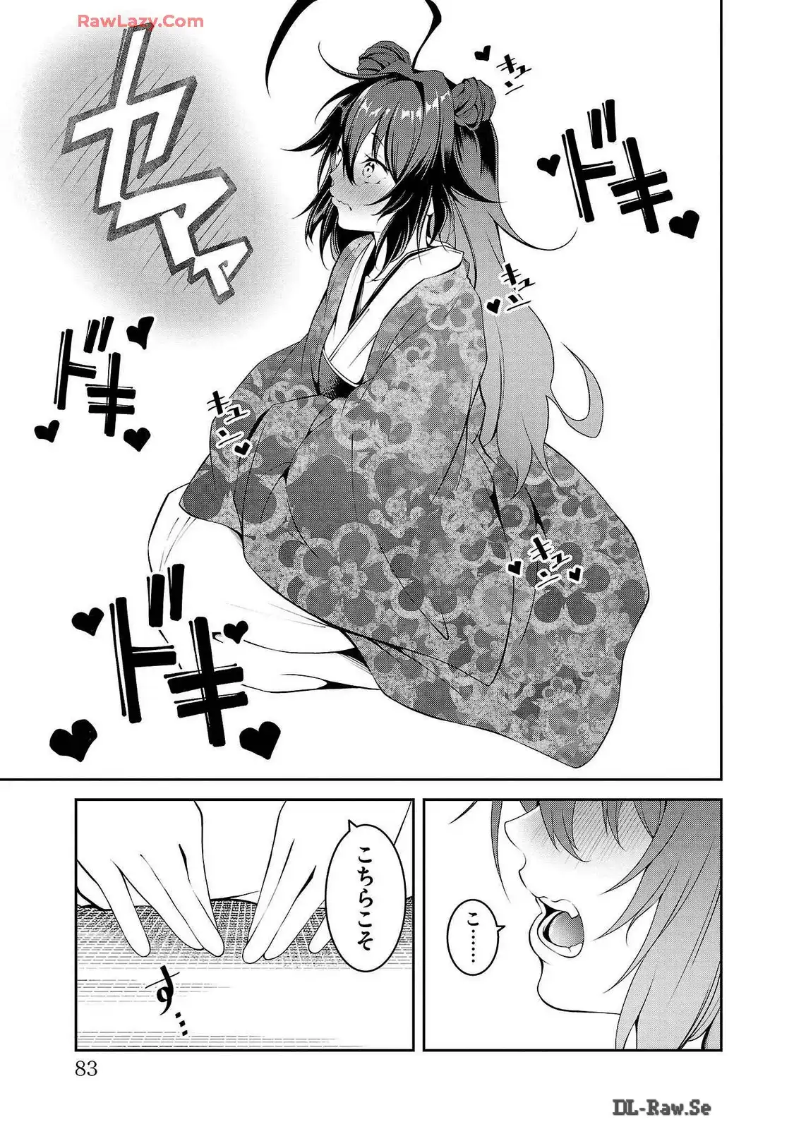 P37
