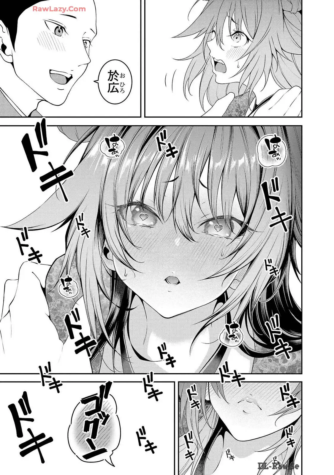 P41