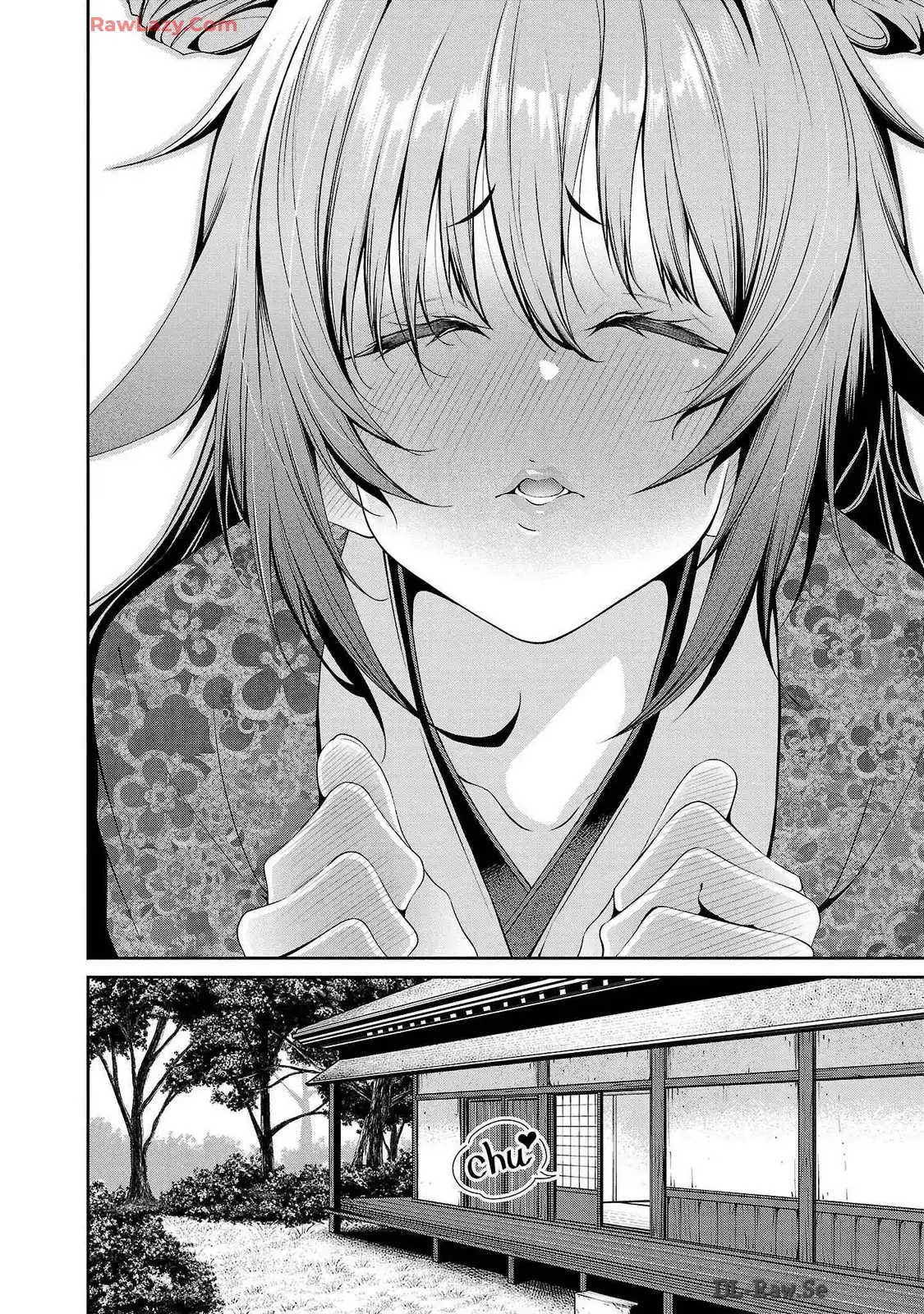 P42