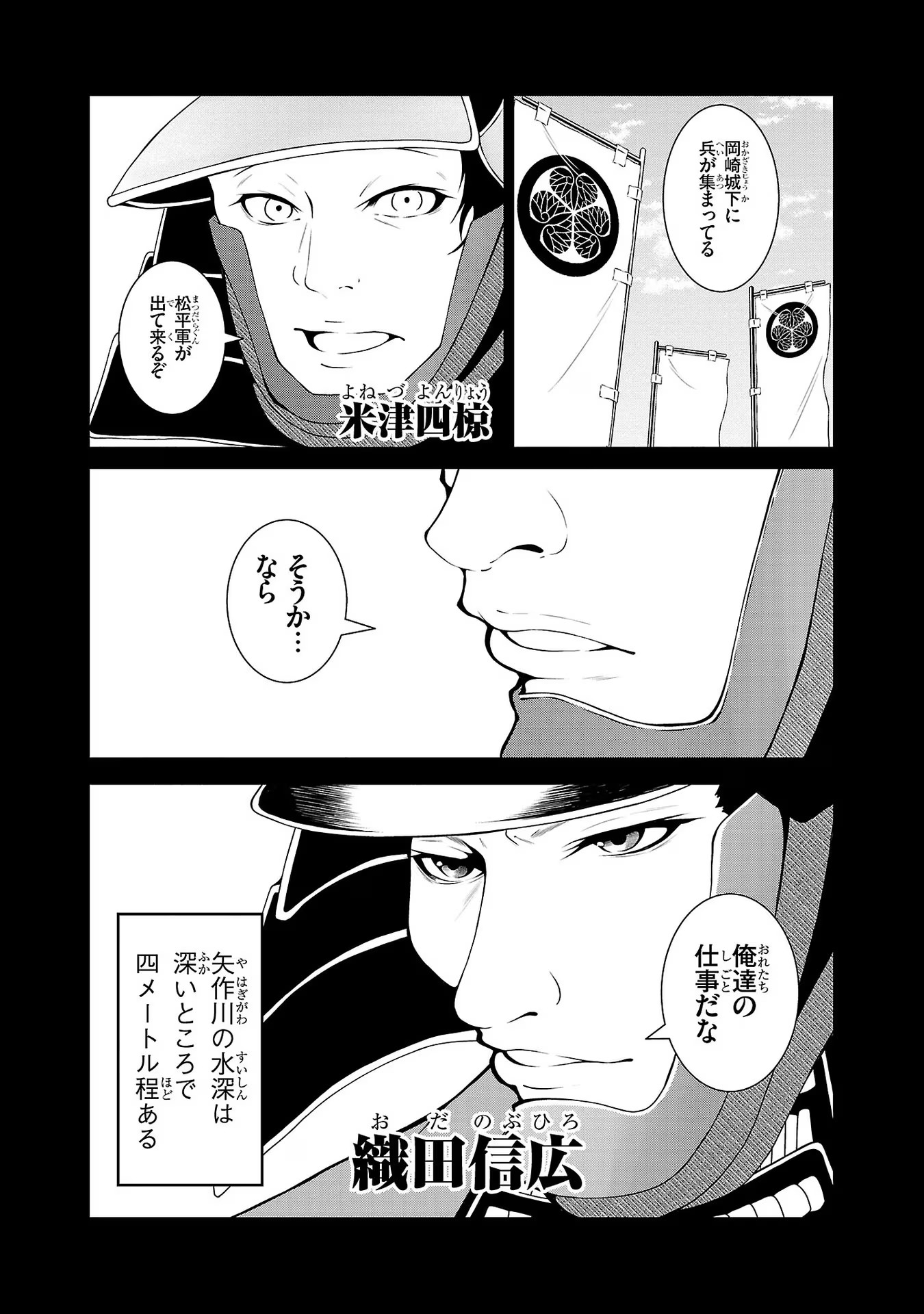 P21