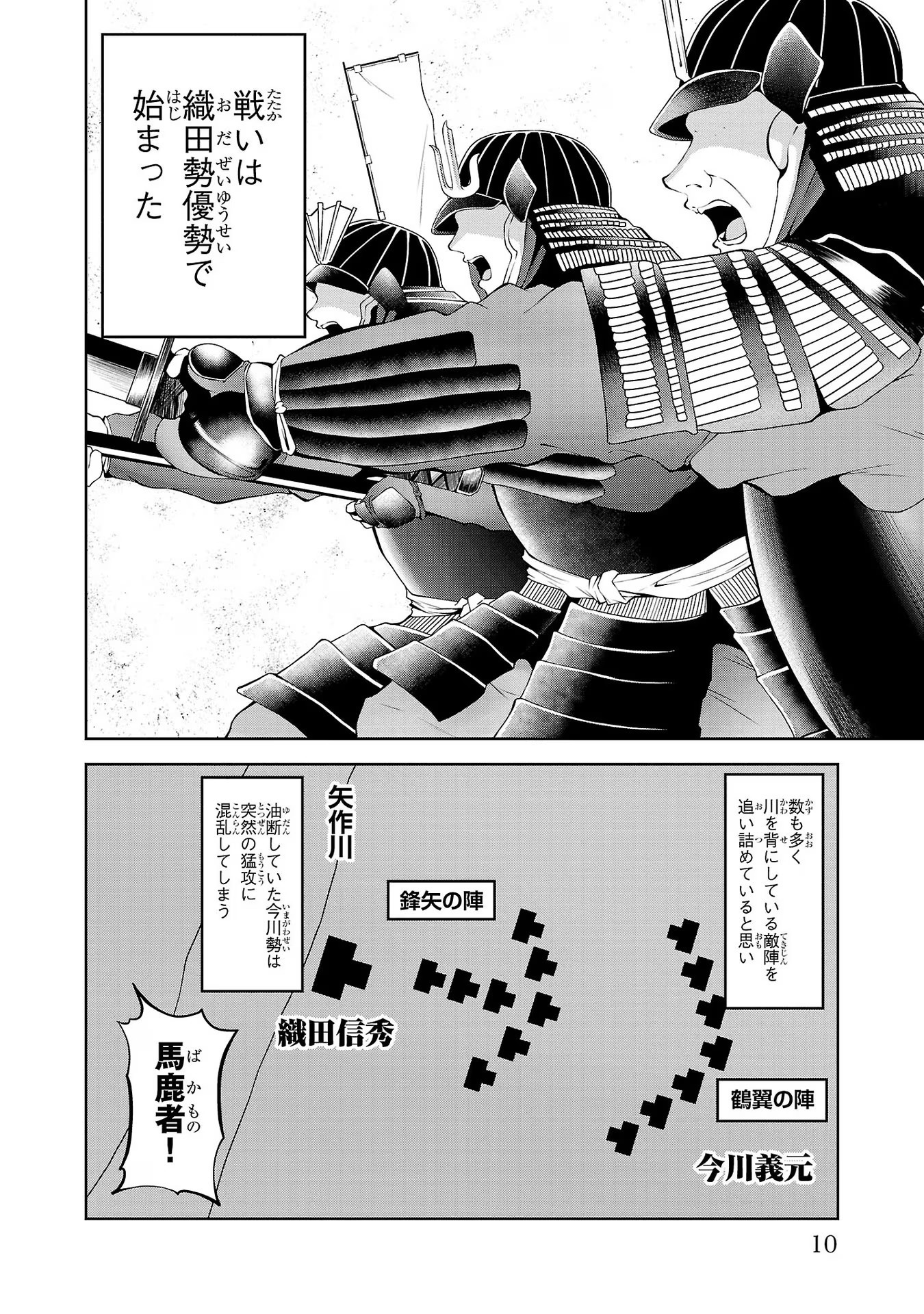 P6