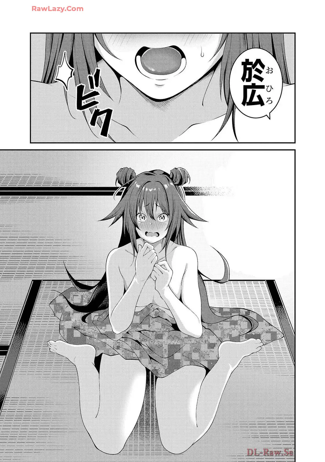 P41