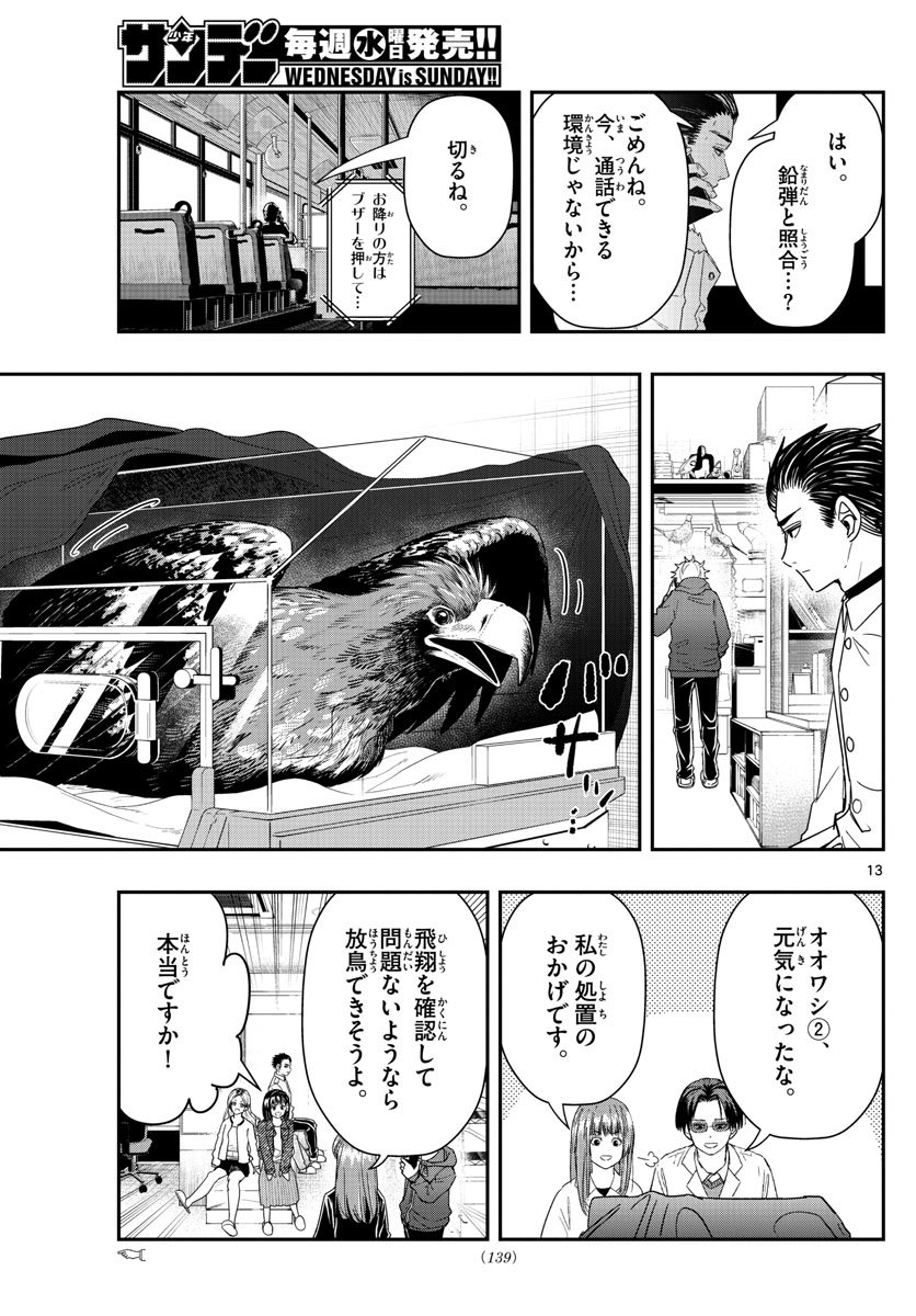 P13