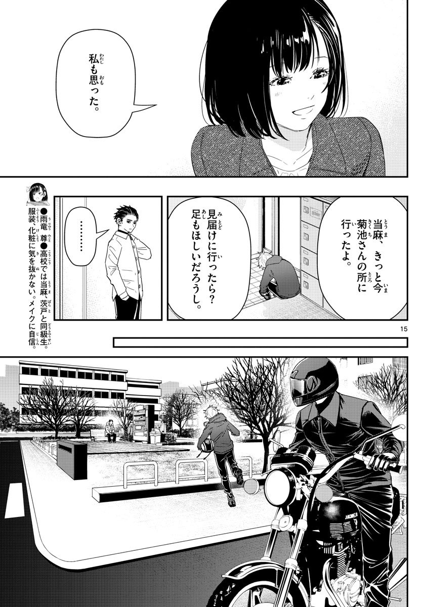 P15