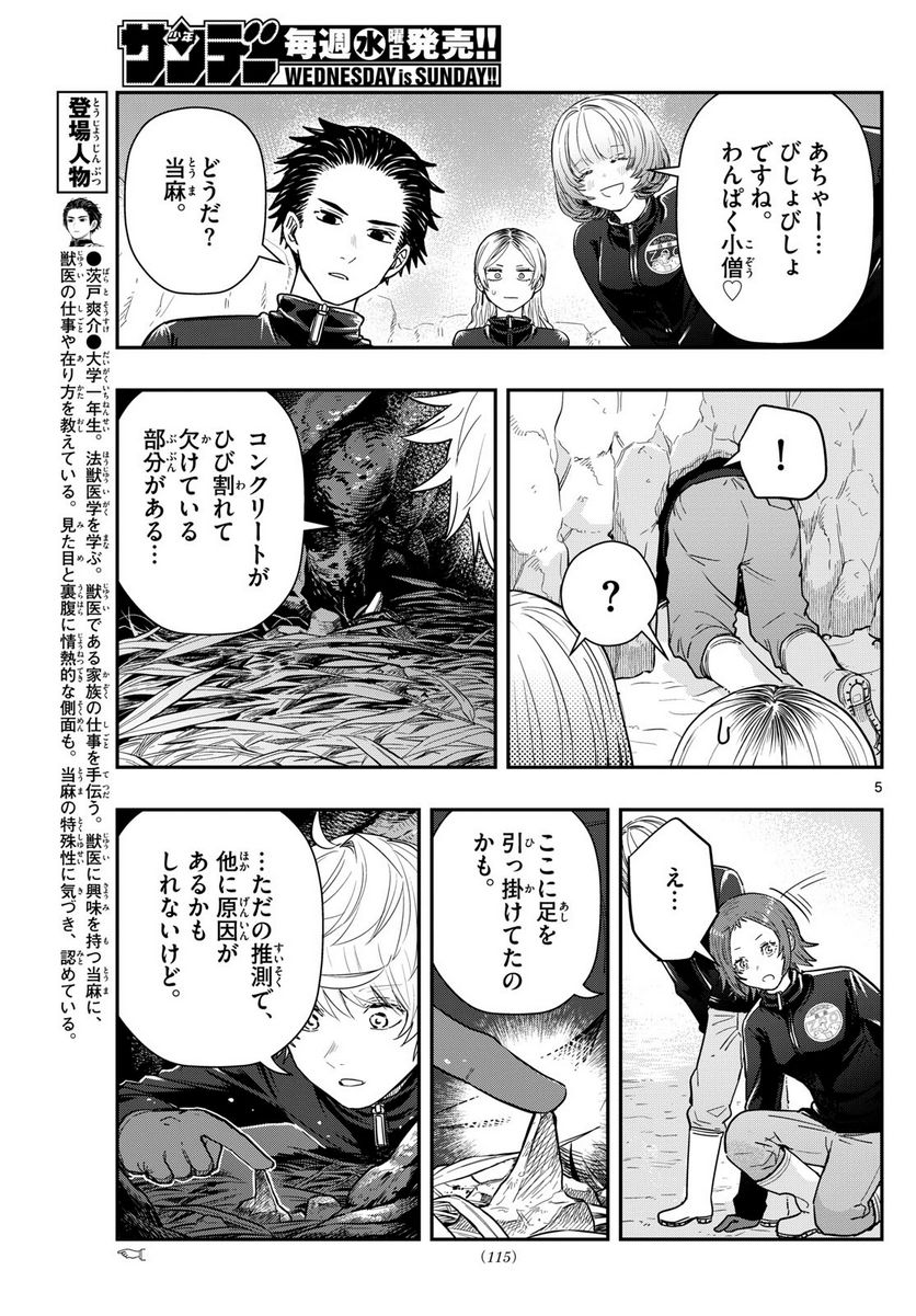 P5