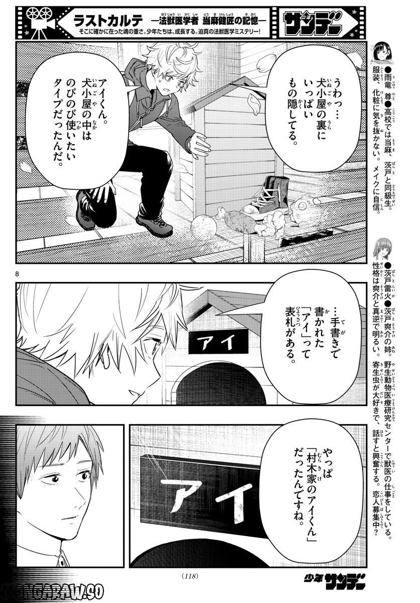 P8