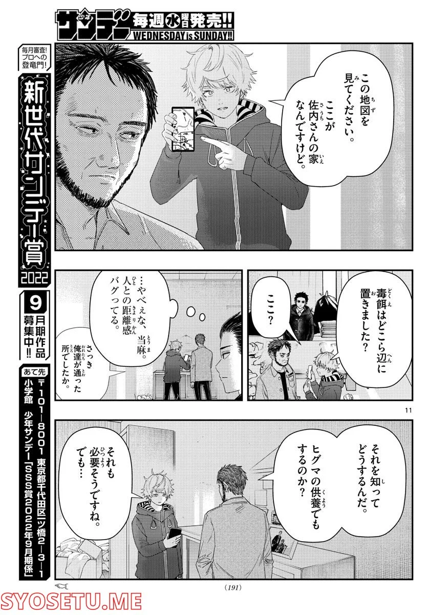 P11