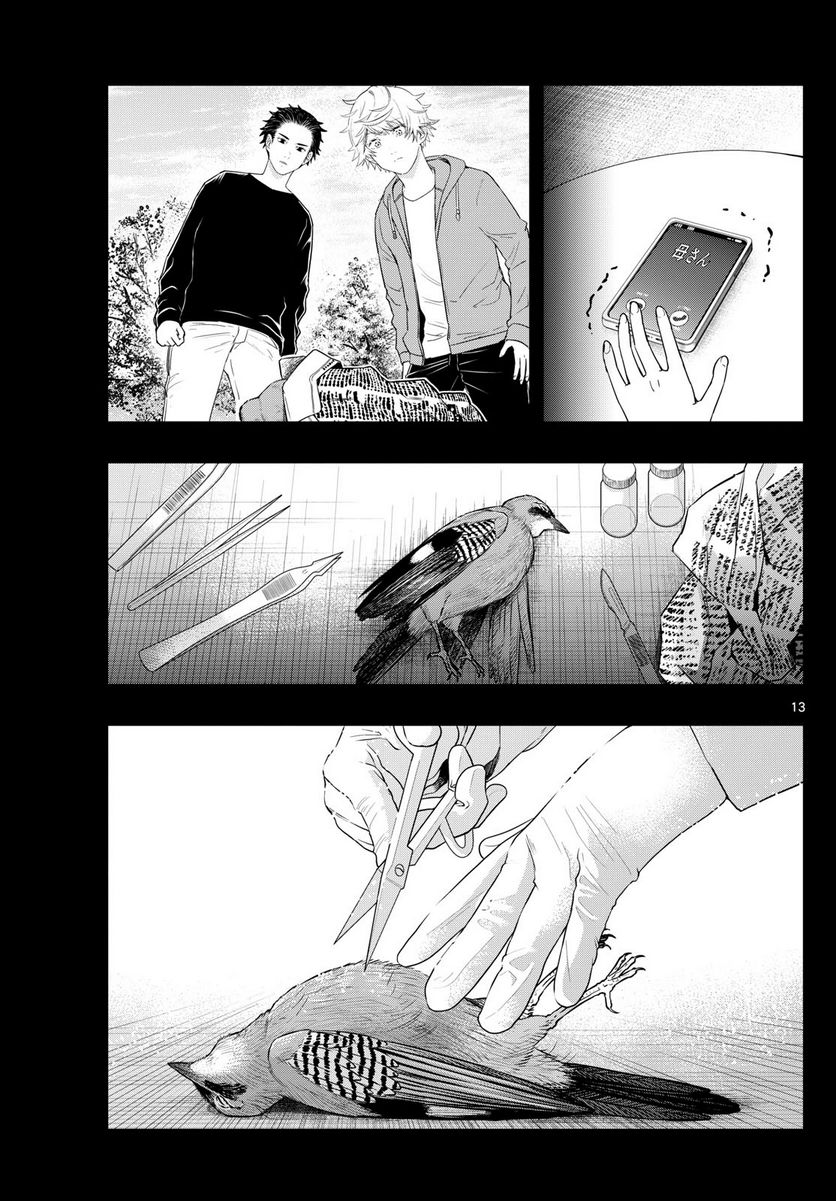 P13
