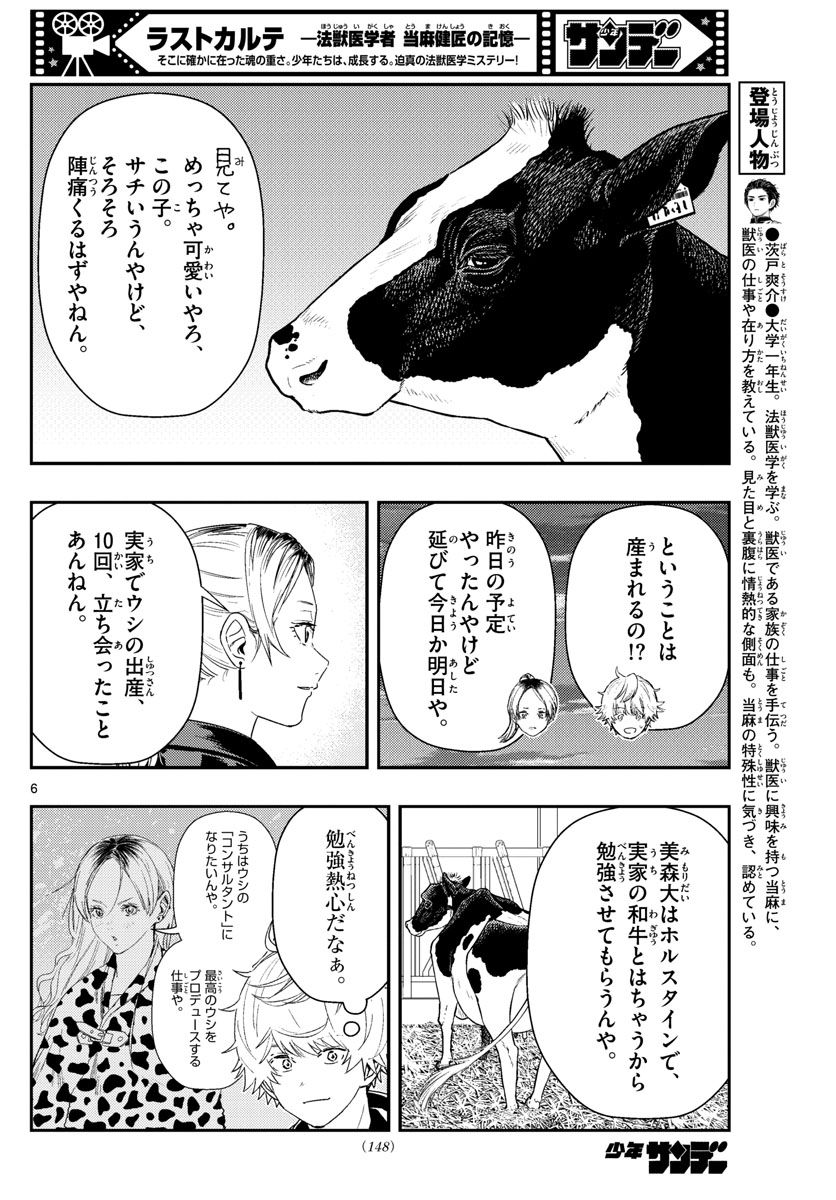 P6