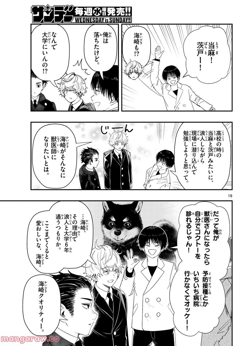 P19