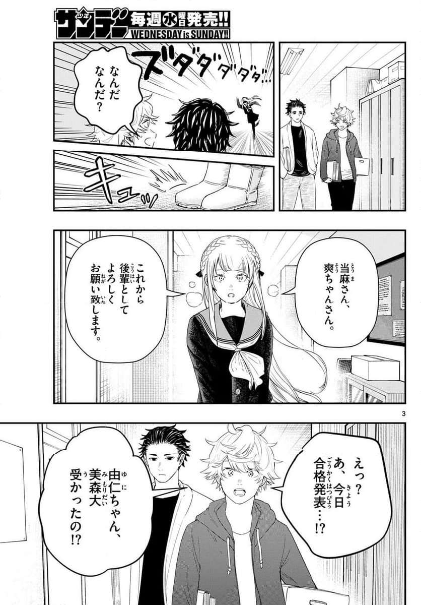 P3