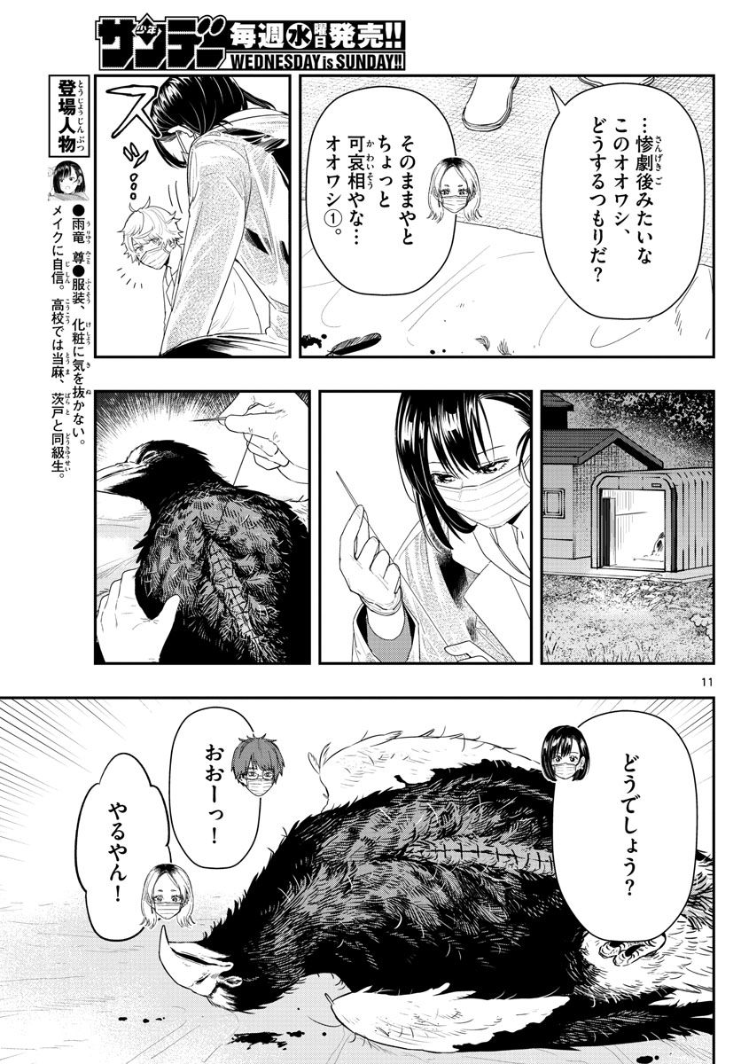 P11
