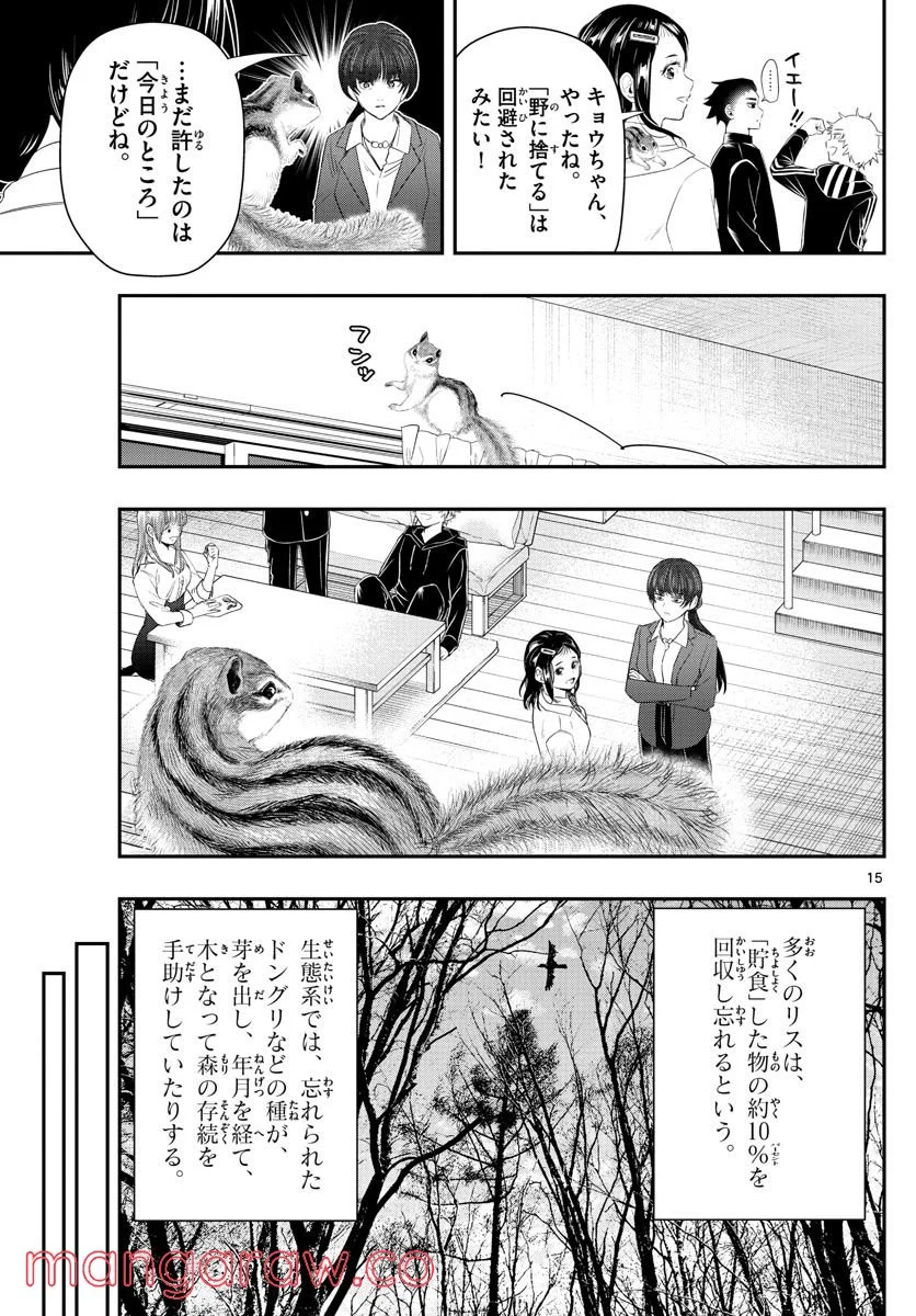 P15