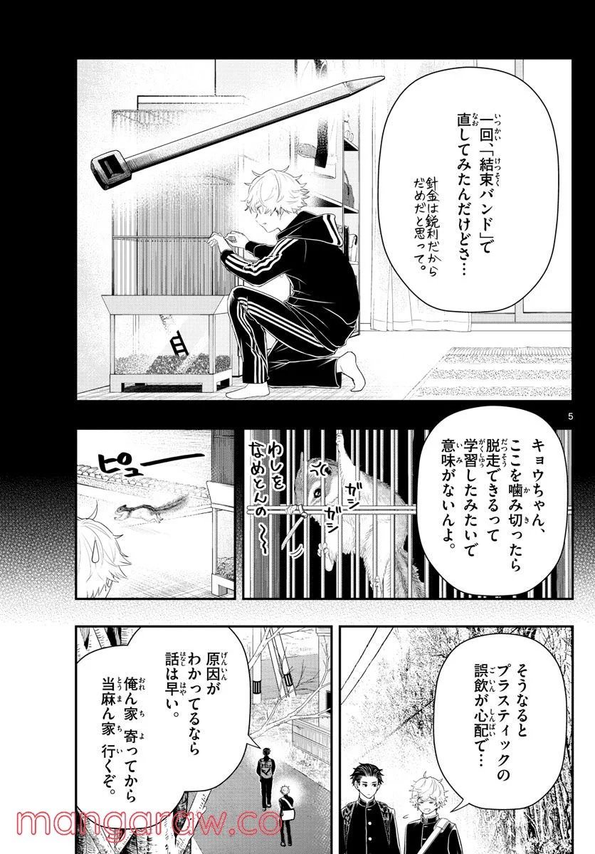 P5