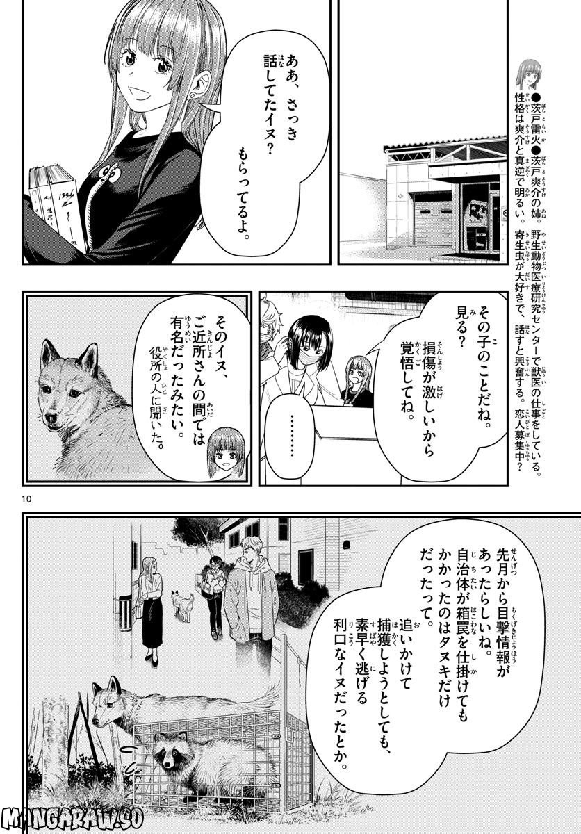 P10
